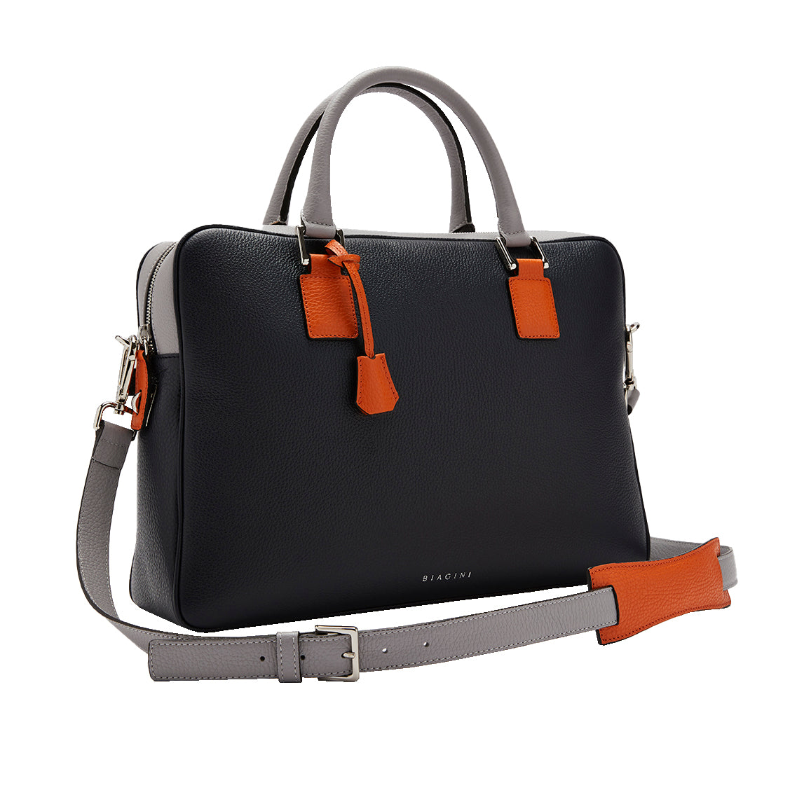 8606 BURANO BRIEFCASE