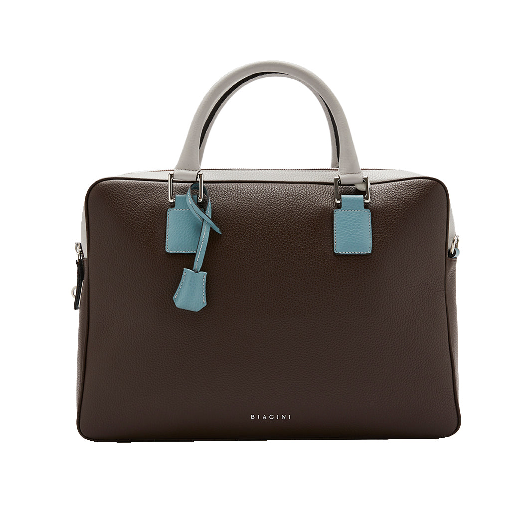 8606 BURANO BRIEFCASE