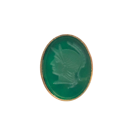 ANELLO CAVALIERE