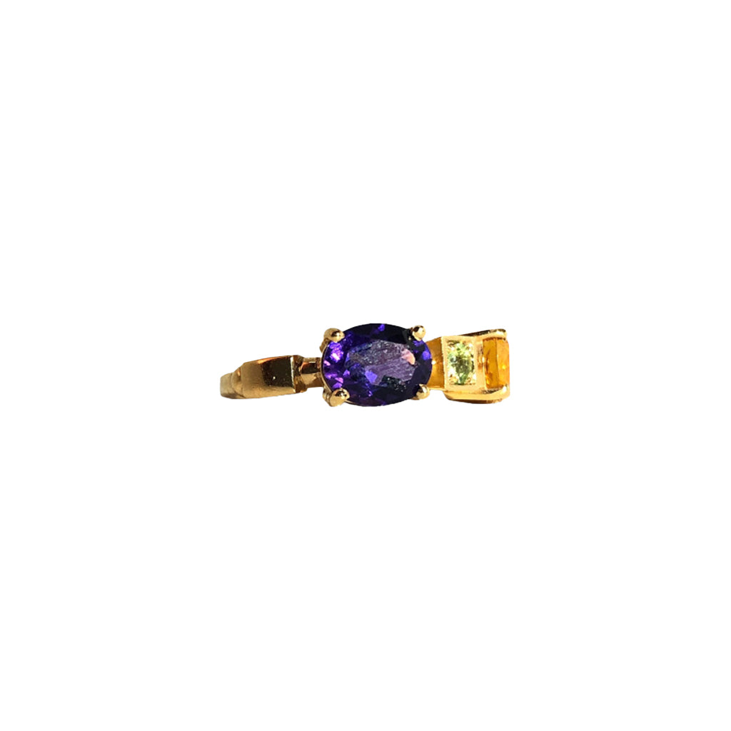 ANELLO JACQULIN