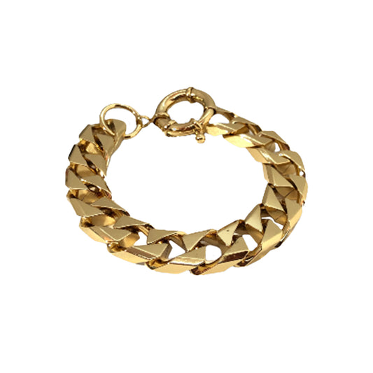 BRACCIALE VALERY