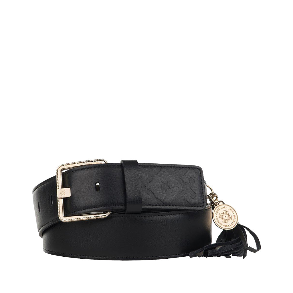 BT001 CITY BASIC BELT