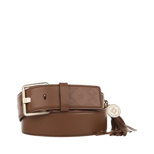 BT001 CITY BASIC BELT