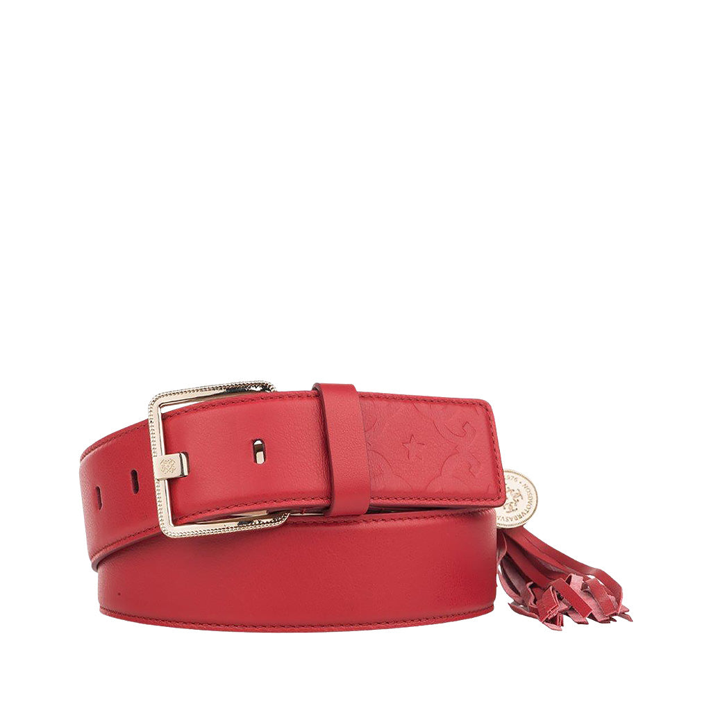 BT001 CITY BASIC BELT