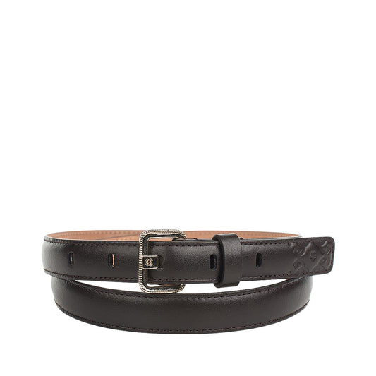 BT002 SMALL CITY BELT