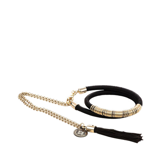 BT009 IBIZA CHAIN BELT