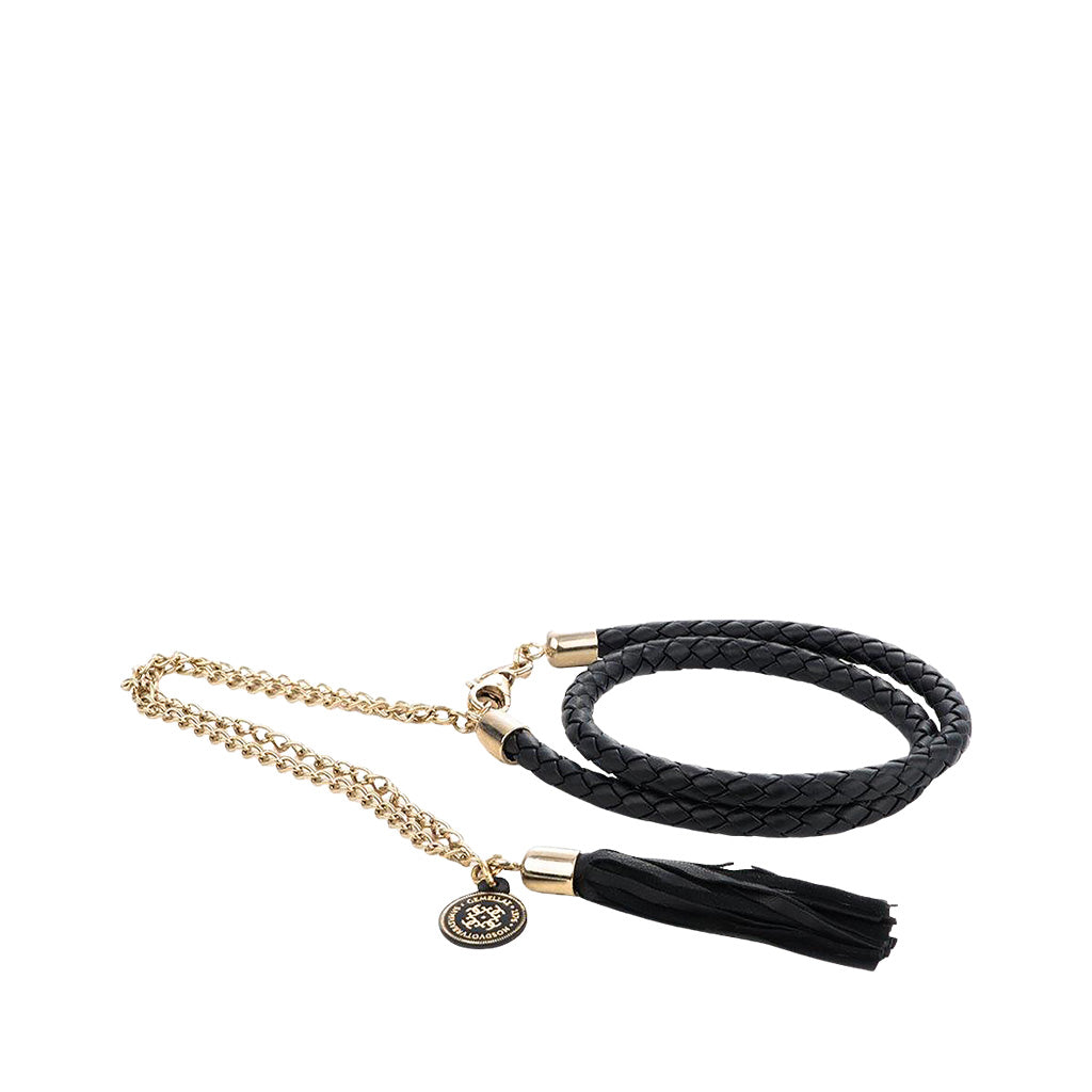 BT009 IBIZA CHAIN BELT