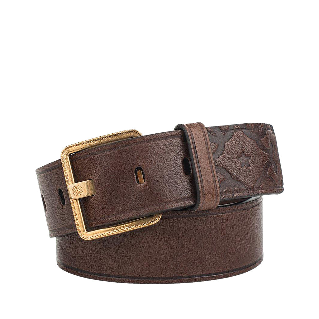 BT013 VINTAGE BELT