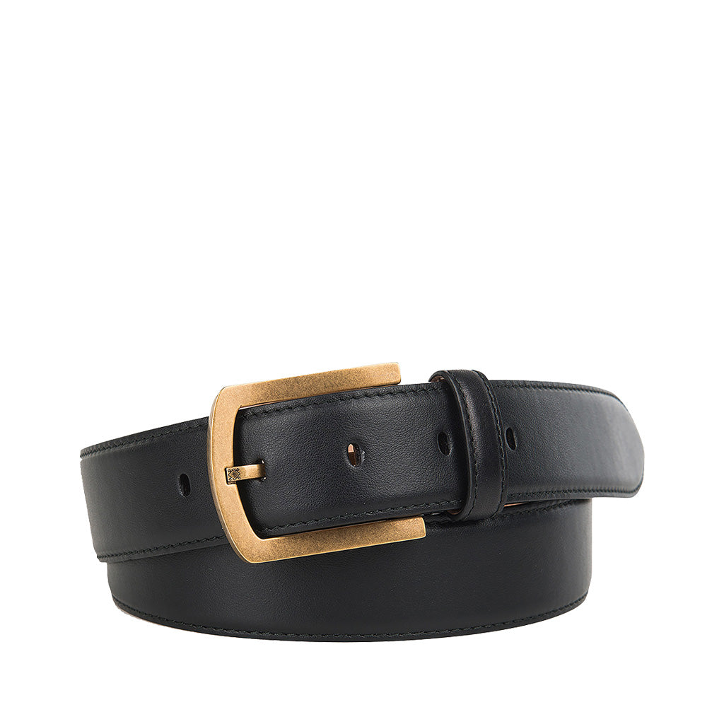 BTM001 CLASSIC BELT