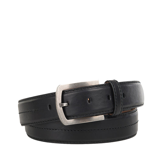 BTM004 CLASSIC BELT