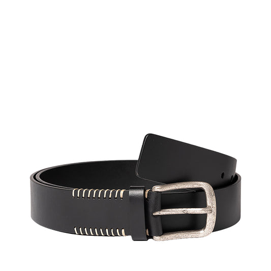 BTM005 UNLINED BELT