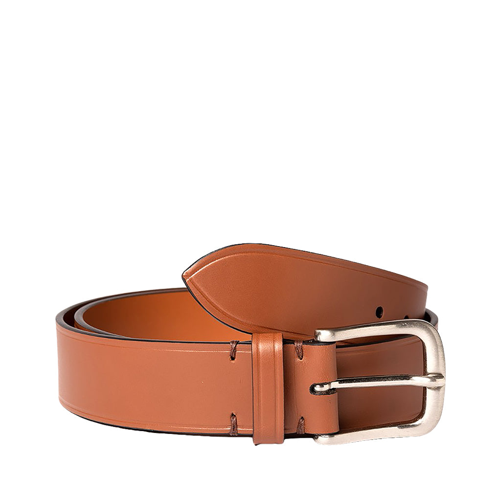 BTM006 UNLINED BELT