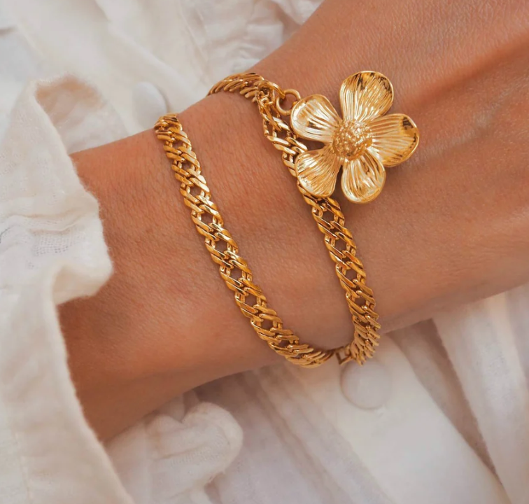 BRACCIALE CAMILLE