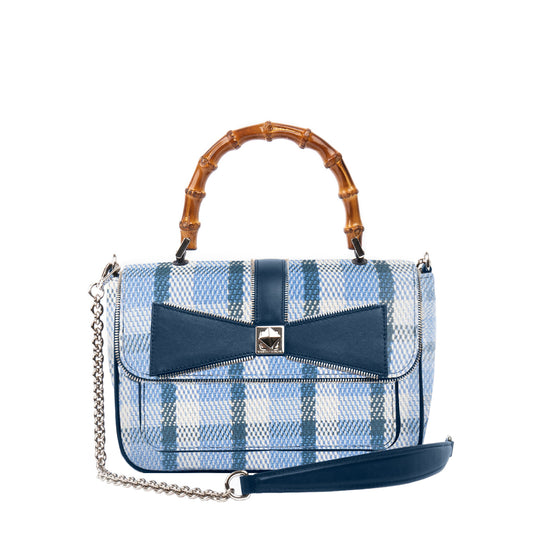 TARTAN V