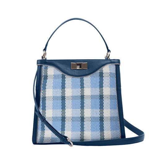 TARTAN IV