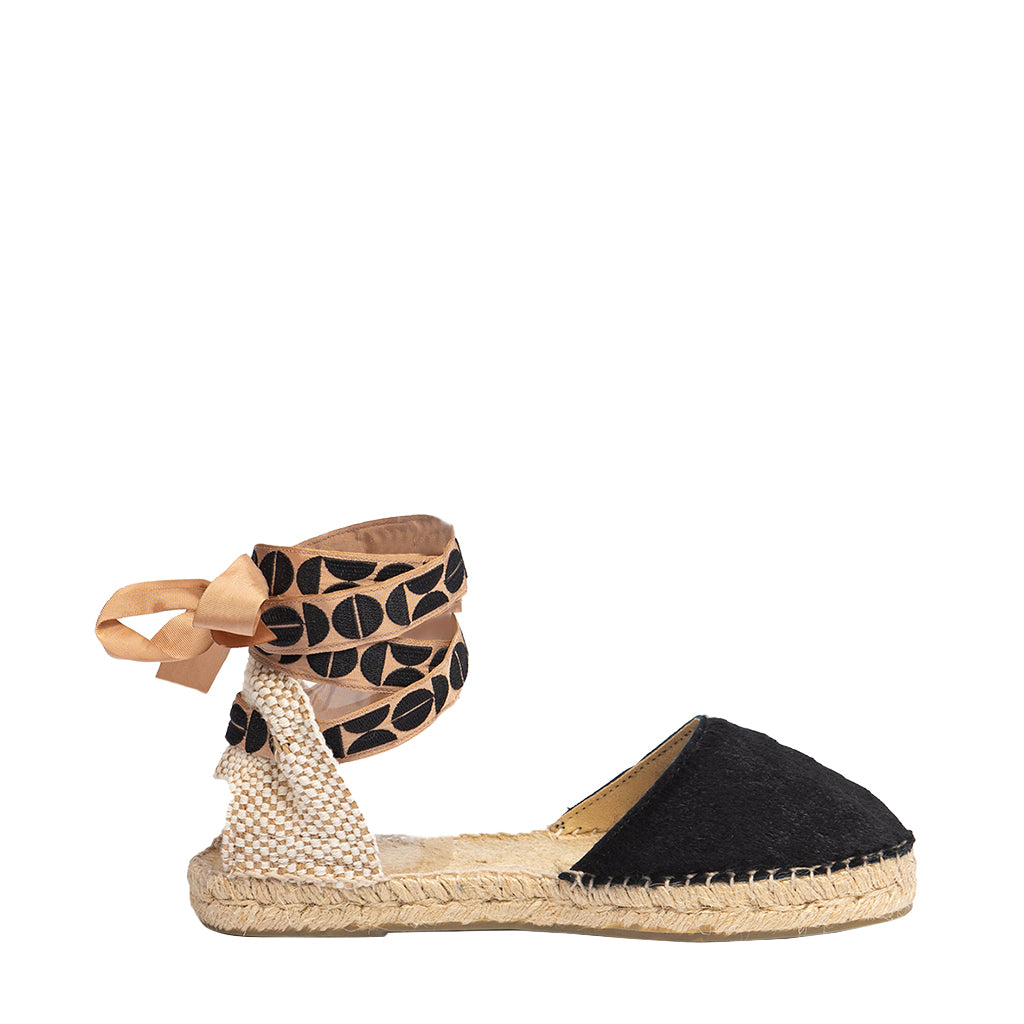 ESPADRILLAS ASIA