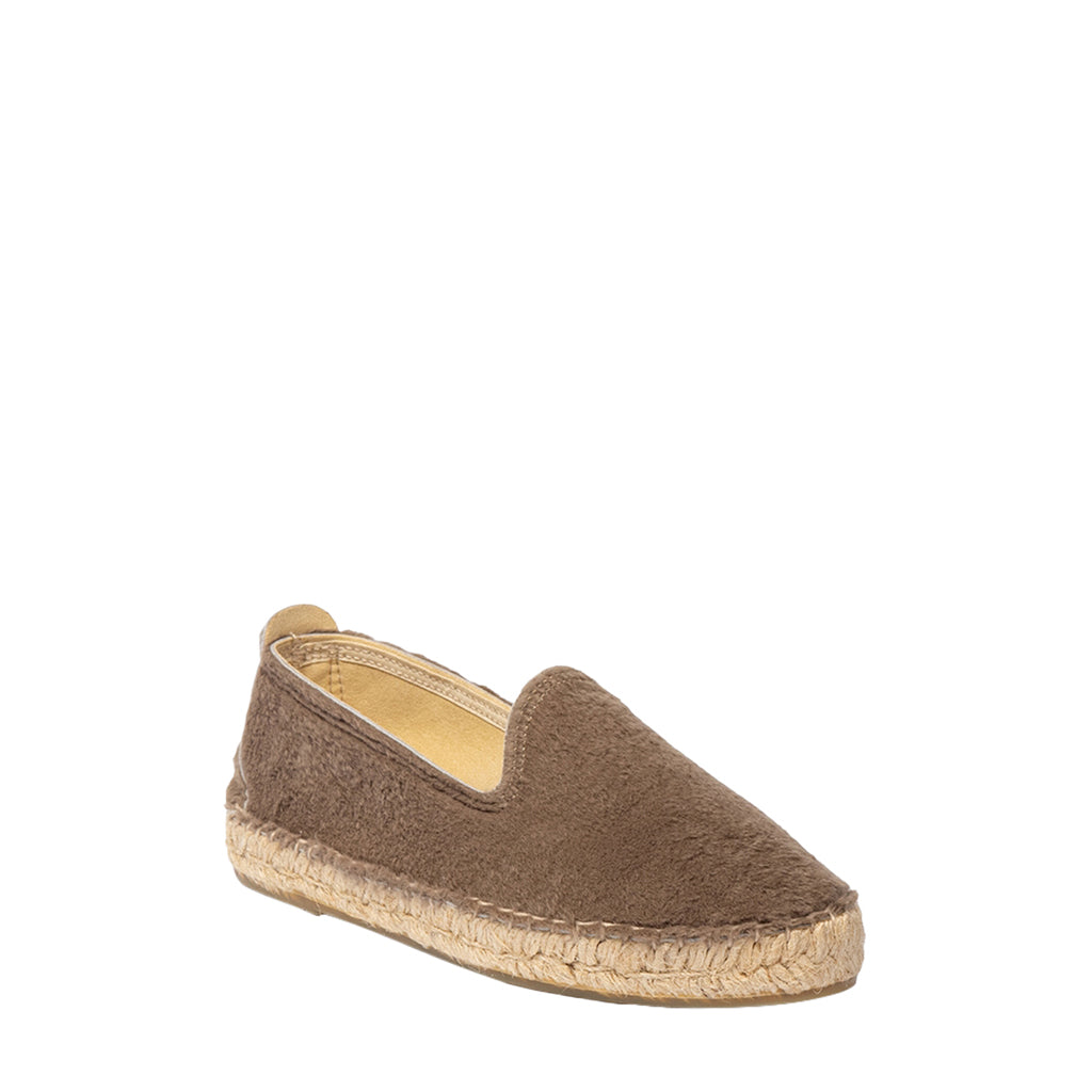 ESPADRILLAS KIRO