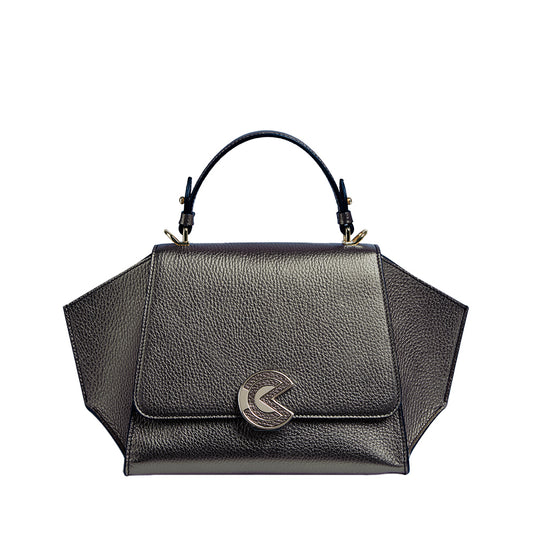 GEMMA M MINI