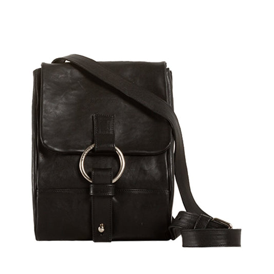 LEGNOSA SLING