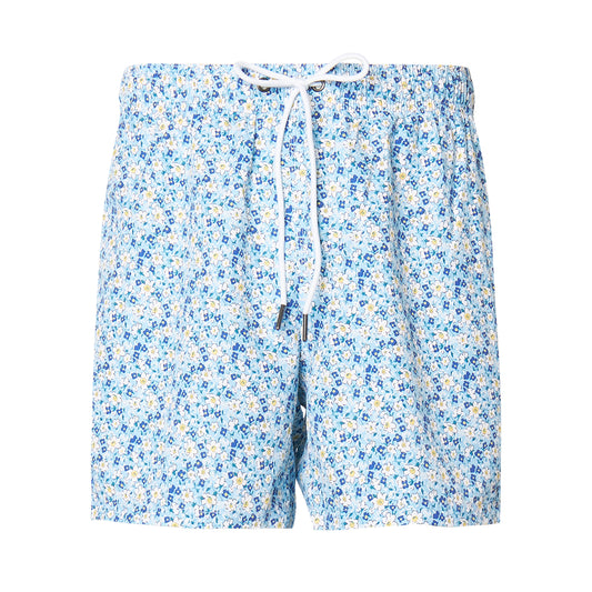 FLOWERS NB
