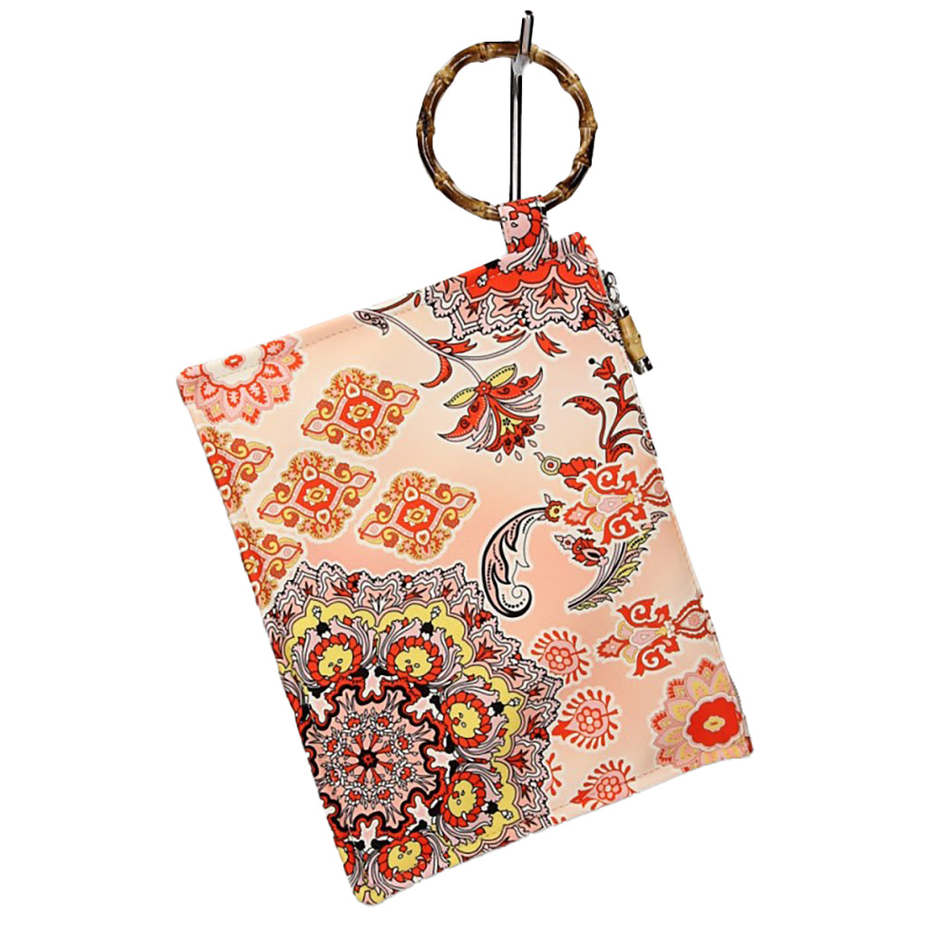 POCHETTE