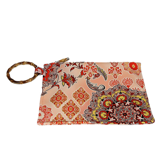 POCHETTE
