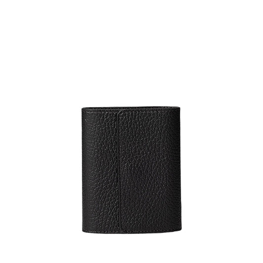 PW001 POKET WALLET