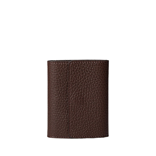 PW001 POKET WALLET