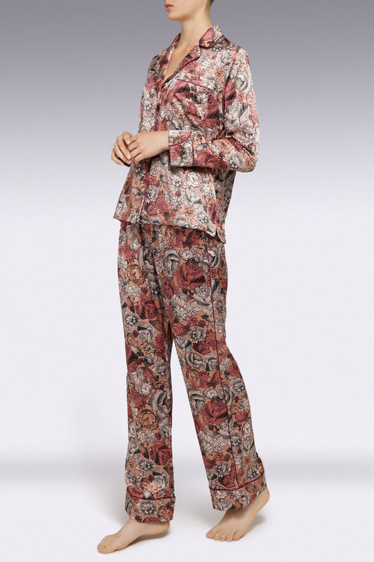 COLETTE S23P21MR