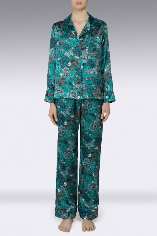 COLETTE S23P21P
