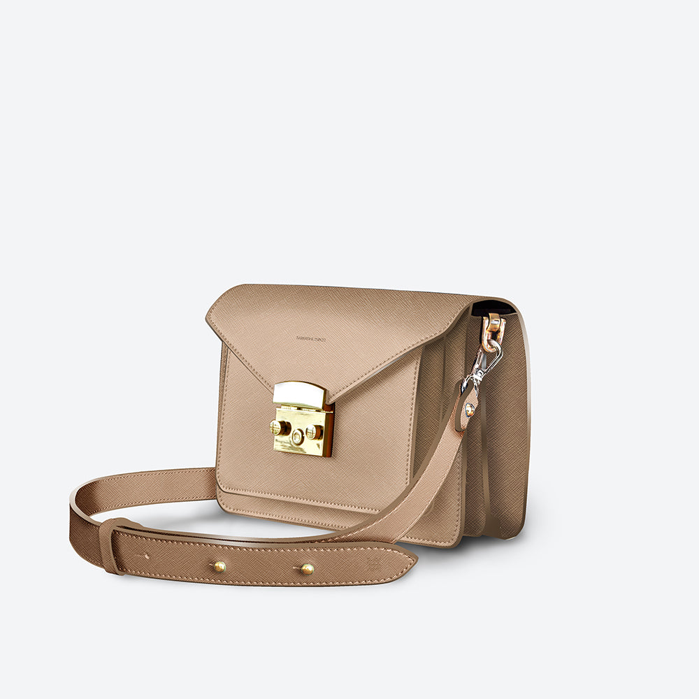 MIMI  BAG