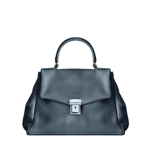 ELLE BAG M