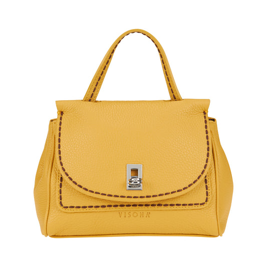 CLEA CALIFORNIA MINI