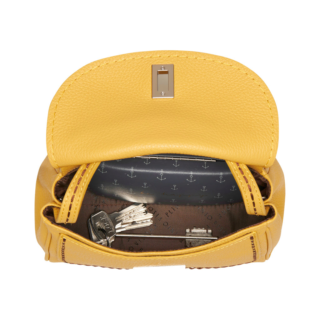 CLEA CALIFORNIA MINI