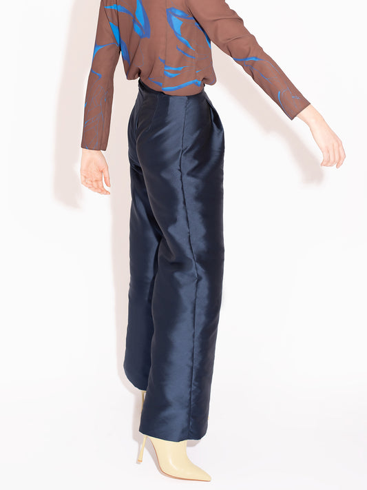RAYA PN001FW23