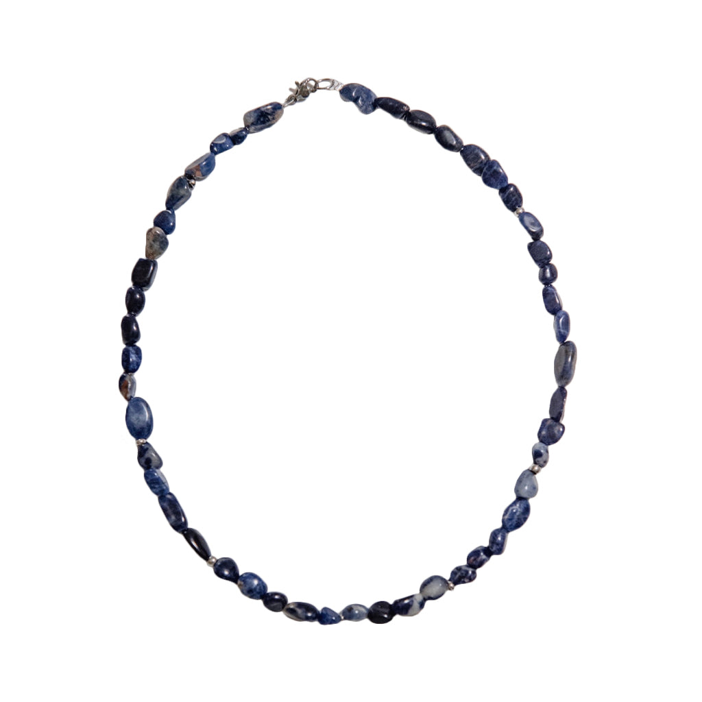 SODALITE